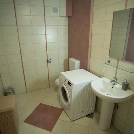 Larisa Баня-Лука